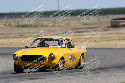 media/May-18-2024-VARA (Sat) [[7165abb527]]/Group 1/Qualifying/